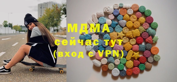 кокс Горнозаводск