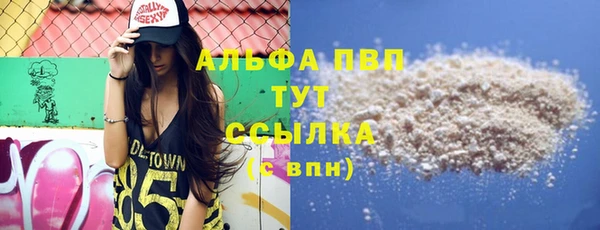 кокс Горнозаводск